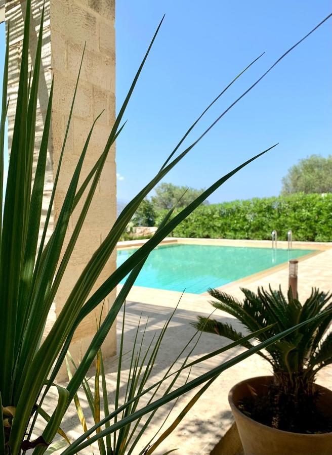 Aggelos And Thisbe Chania Suburbs Sea View Guest House 외부 사진